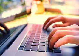 get-l-data-entry-projects-call-7708244092-big-0