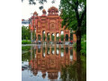 patrika-gate-small-0