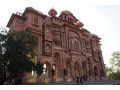 patrika-gate-small-3