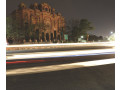 patrika-gate-small-1