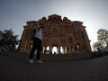 patrika-gate-small-2