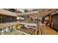 pink-square-mall-small-3