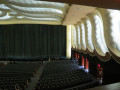 raj-mandir-cinema-small-1