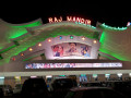 raj-mandir-cinema-small-0