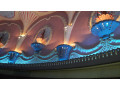 raj-mandir-cinema-small-3