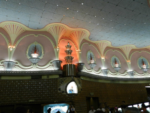 raj-mandir-cinema-big-2