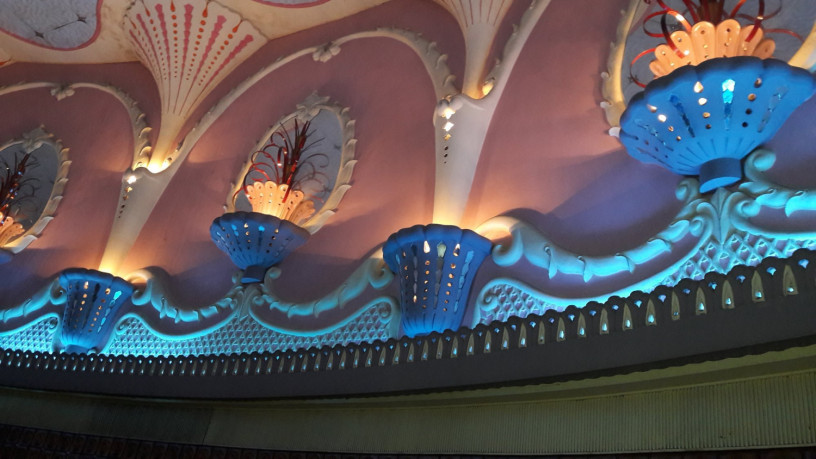 raj-mandir-cinema-big-3