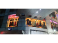crystal-palm-mall-small-2