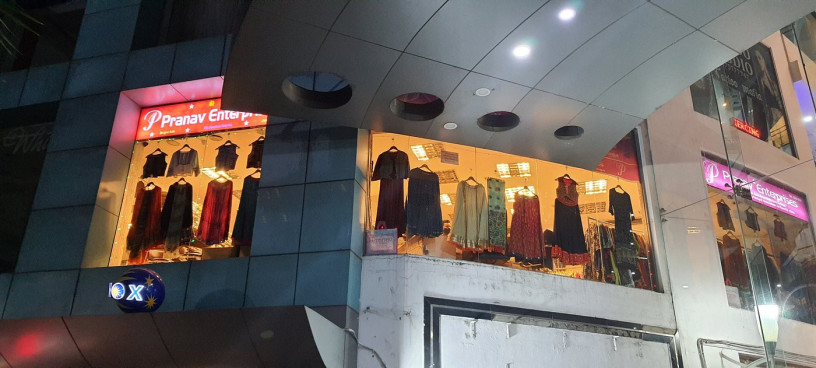 crystal-palm-mall-big-2