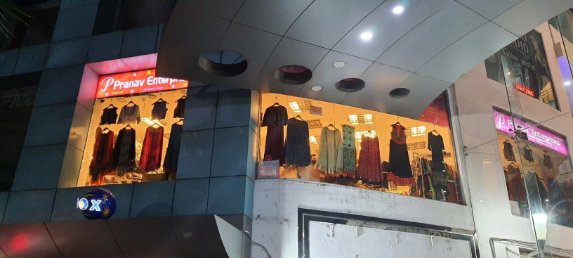 crystal-palm-mall-big-1