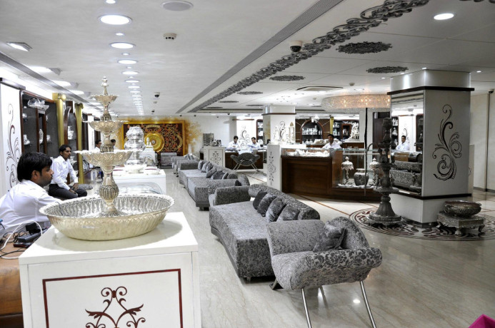 motisons-jewellers-gold-diamond-polki-jewellery-big-2