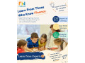 money-management-skills-for-kids-and-teens-small-0