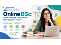 online-bsc-degree-information-small-0