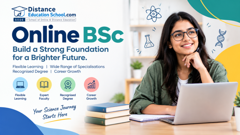 online-bsc-degree-information-big-0
