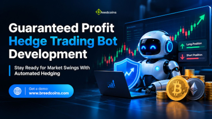 automate-your-hedge-strategy-with-guaranteed-profit-hedge-trading-bot-development-big-0
