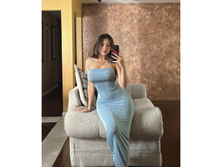 +91 7289909544   Find Hottest Seelampur Escorts | Delhi Call Girls 24/7