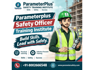 Develop Practical Safety Skills in Deoria