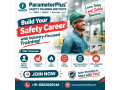 learn-workplace-safety-with-practical-training-small-0