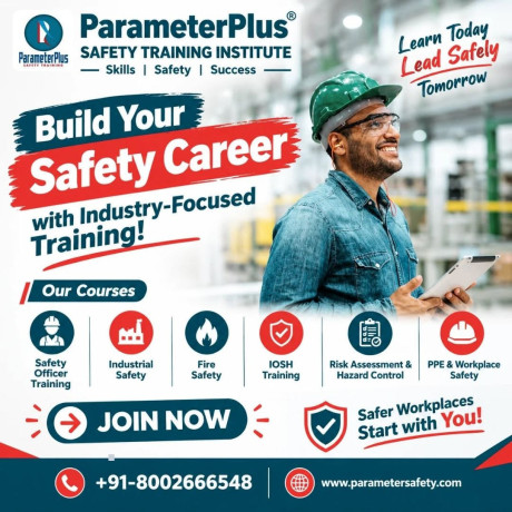 learn-workplace-safety-with-practical-training-big-0