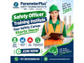 build-your-future-with-safety-training-in-varanasi-small-0