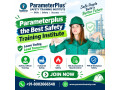 strengthen-your-safety-knowledge-in-darbhanga-small-0