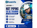learn-practical-inspection-fundamentals-with-ndt-training-in-varanasi-small-0