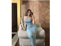 91-7289909544-preet-vihar-escorts-call-girls-service-book-for-hotel-home-small-0