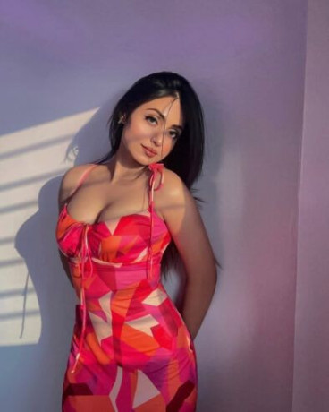 91-7289909544-vasundhara-enclave-delhi-call-girls-and-escort-services-big-0