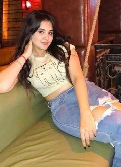 91-7289909544-find-naraina-escorts-service-meet-our-call-girls-247-big-1