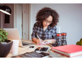 why-is-getting-a-same-day-payday-loans-important-small-2