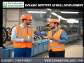 develop-skills-for-effective-industrial-safety-management-small-0