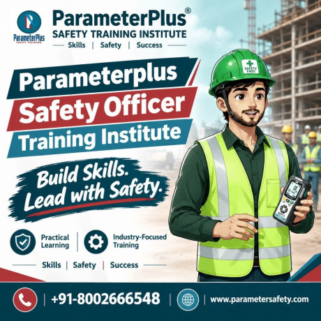 professional-fire-protection-services-available-in-lucknow-big-0