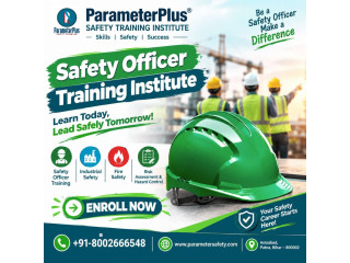 Complete Fire Protection Support for Properties Across Punjab