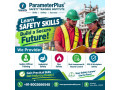 advanced-fire-protection-solutions-for-visakhapatnam-small-0