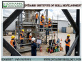 improve-industrial-awareness-with-focused-safety-education-in-patna-small-0