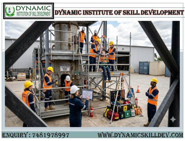 improve-industrial-awareness-with-focused-safety-education-in-patna-big-0