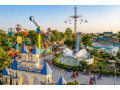 fun-kingdom-jaipur-amusement-adventure-park-small-0