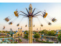 fun-kingdom-jaipur-amusement-adventure-park-small-2