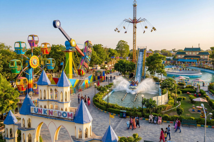 fun-kingdom-jaipur-amusement-adventure-park-big-0