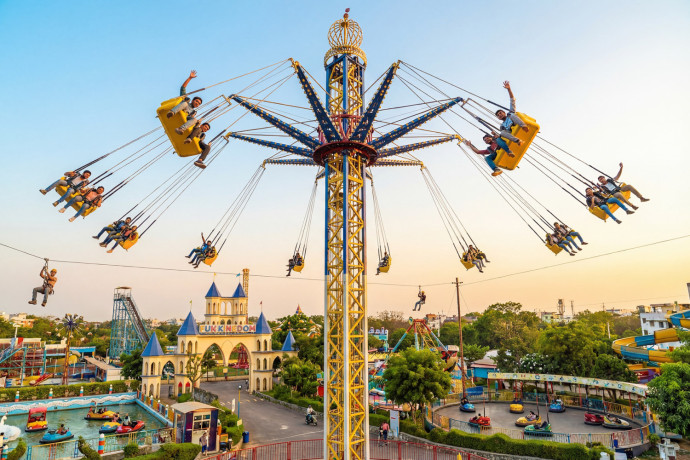 fun-kingdom-jaipur-amusement-adventure-park-big-2