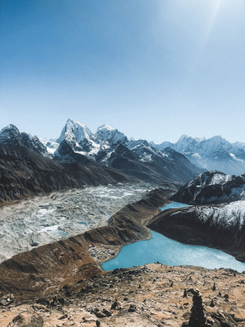 everest-high-pass-trek-a-thrilling-journey-through-the-himalayas-big-0