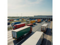 glottis-logistics-company-in-chennai-india-cargo-services-small-2