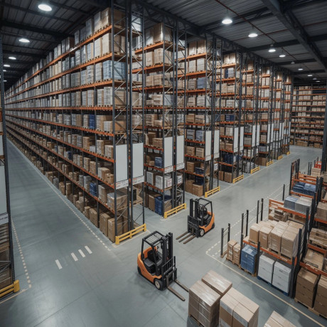 glottis-logistics-company-in-chennai-india-cargo-services-big-4