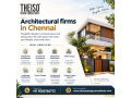 designing-better-spaces-with-architectural-firms-in-chennai-small-0