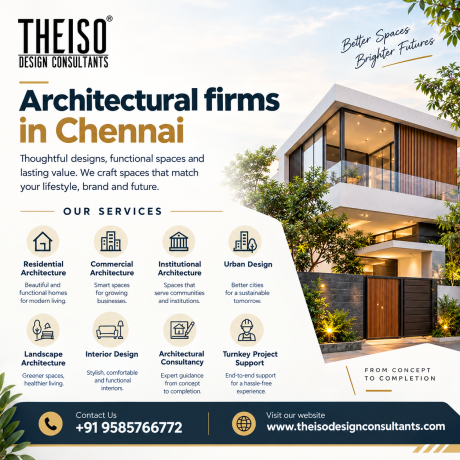 designing-better-spaces-with-architectural-firms-in-chennai-big-0