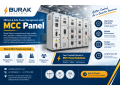 mcc-panel-supplier-for-industries-burak-electric-small-0