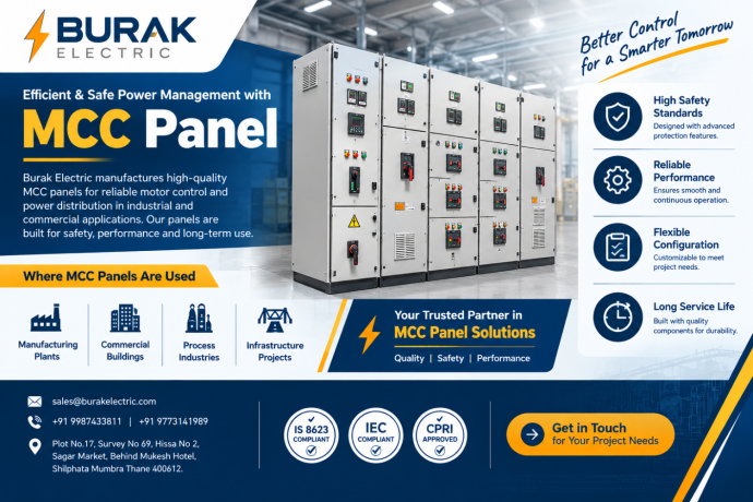 mcc-panel-supplier-for-industries-burak-electric-big-0