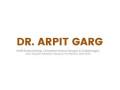 how-to-choose-the-right-specialist-for-diabetes-hormonal-and-weight-management-small-0