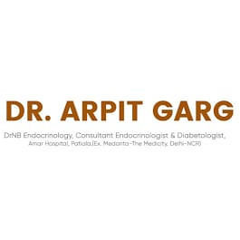 how-to-choose-the-right-specialist-for-diabetes-hormonal-and-weight-management-big-0