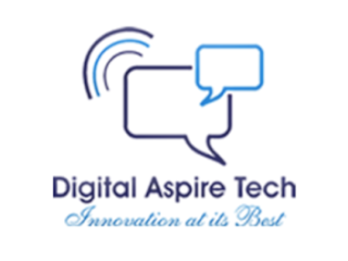 How to Choose the Right Digital Marketing Company for Business Growth